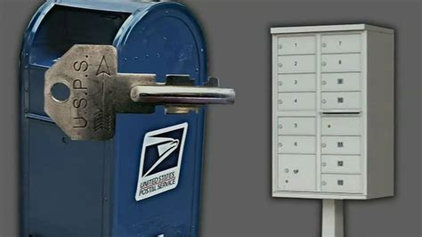hoa lockbox san diego